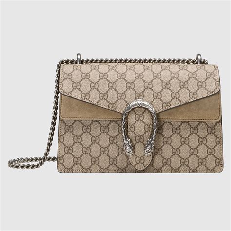 borse gucci dionysus|dionysus handbags gucci.